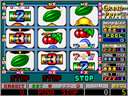 Grand Prix '98 (V100K, set 2)