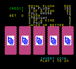 Unknown Turbo Poker (set 2) png snap