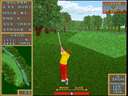 Golden Par Golf (Joystick, v1.1)