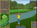 Golden Par Golf (Joystick, v1.0)