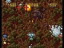 Ghost Pilots (NGM-020 ~ NGH-020)