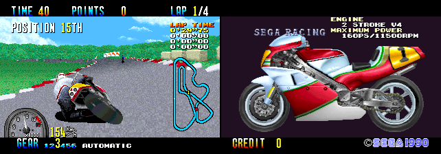 GP Rider (World, FD1094 317-0163) (Twin setup) png snap