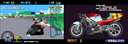 GP Rider (Japan, FD1094 317-0161) (Twin setup) jpg snap thumbnail