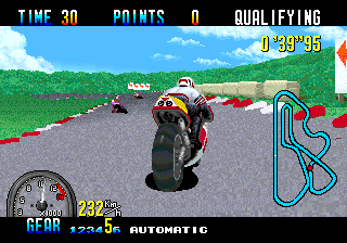 GP Rider (Japan, FD1094 317-0161) png snap