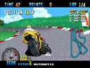 GP Rider (World, FD1094 317-0163) jpg snap thumbnail