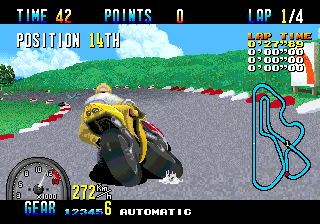 GP Rider (World, FD1094 317-0163) png snap