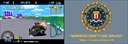 GP Rider (US, FD1094 317-0162) (Twin setup) jpg snap thumbnail
