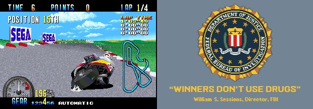 GP Rider (US, FD1094 317-0162) (Twin setup) png snap
