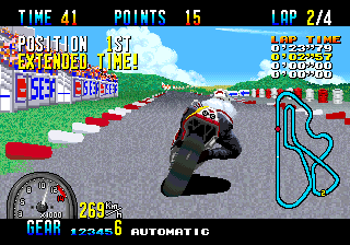 GP Rider (US, FD1094 317-0162) png snap