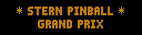 Grand Prix (CPU 3.52, display A3.03) png snap