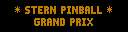 Grand Prix (CPU 3.01, display G3.01, Germany)