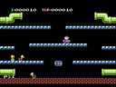 Game Prince RS-1