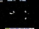 Gradius (Japan, ROM version)