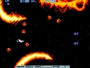 Gradius II: GOFER no Yabou (Japan, older) jpg snap thumbnail
