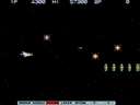 Gradius III (World, version R)