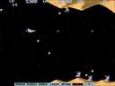 Gradius III (Asia)