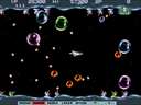 Gradius III: Densetsu kara Shinwa e (Japan, version S)