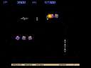 Gradius IV: Fukkatsu (ver JAC) jpg snap thumbnail