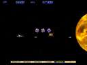 Gradius IV (ver AAC) jpg snap thumbnail