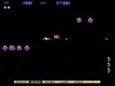 Gradius IV (ver AAA) jpg snap thumbnail