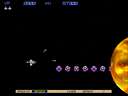 Gradius IV: Fukkatsu (ver JAA) jpg snap thumbnail