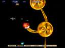 Gradius IV (ver UAC) jpg snap thumbnail