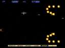 Gradius IV (ver UAA) jpg snap thumbnail