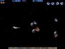 Gradius (Bubble System) jpg snap thumbnail