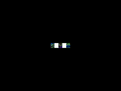 Gran Capitan (Version 3) png snap