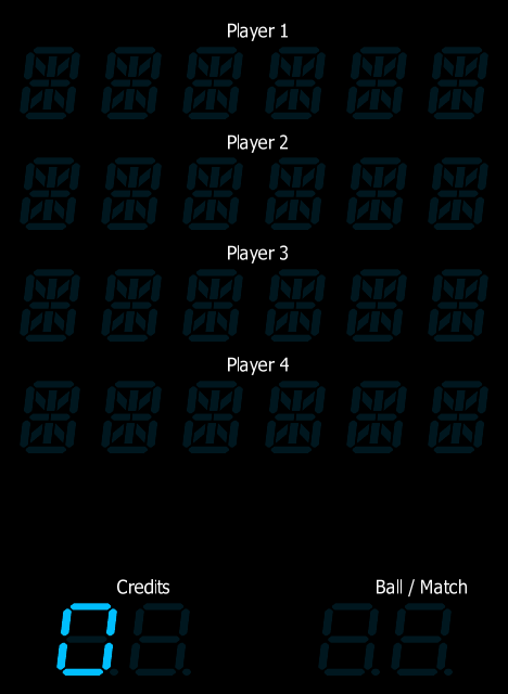 Le Grand 8 png snap