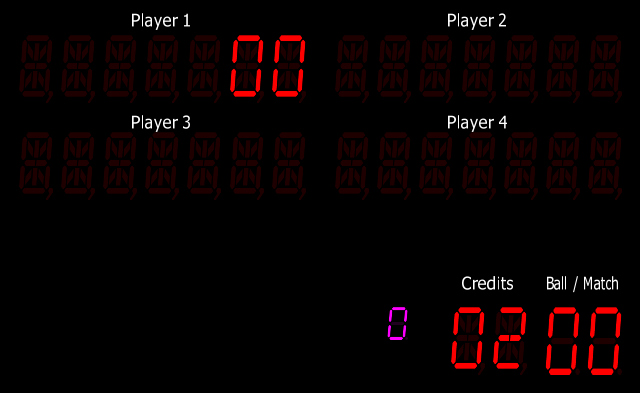 Grand Lizard (L-1) png snap