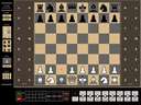 Grand Master (Milton Bradley)
