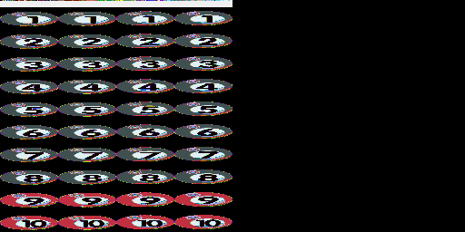 Grande Fratello (Ver. 1.7) png snap