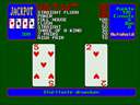 Gratis Poker (V.204, set 1)