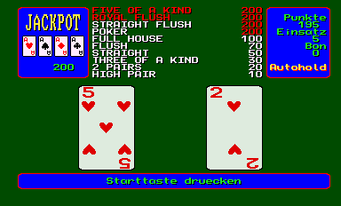 Gratis Poker (V.204, set 1) png snap