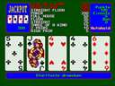 Gratis Poker (V.204, set 2)