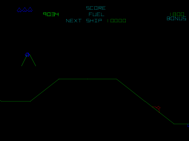 Gravitar (version 3) png snap