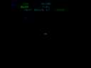 Gravitar (version 1) jpg snap thumbnail