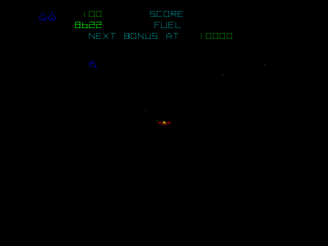 Gravitar (version 1) png snap