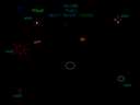 Gravitar (version 2) jpg snap thumbnail