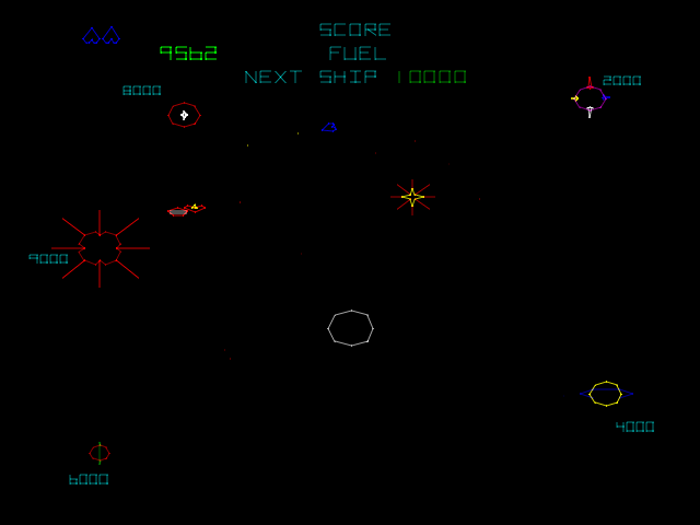 Gravitar (version 2) png snap