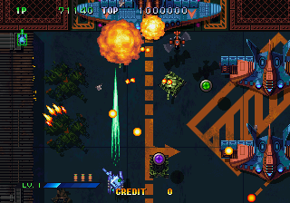 Guardian Force (JUET 980318 V0.105) png snap