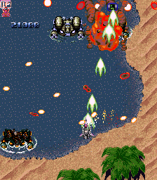 Guardian Storm (vertical) png snap