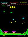 Galaxy Rescue jpg snap thumbnail