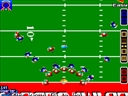 Gridiron Fight (World) jpg snap thumbnail