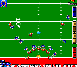 Gridiron Fight (World) png snap