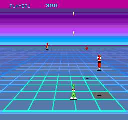 Gridlee png snap