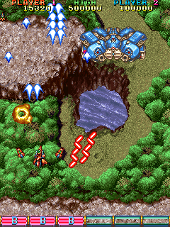 Grind Stormer (older set) png snap