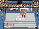Grudge Match (Yankee Game Technology)