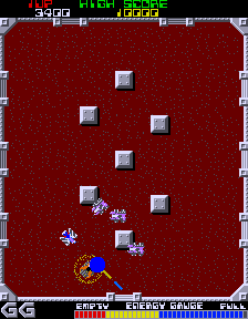 Grobda (New Ver.) png snap